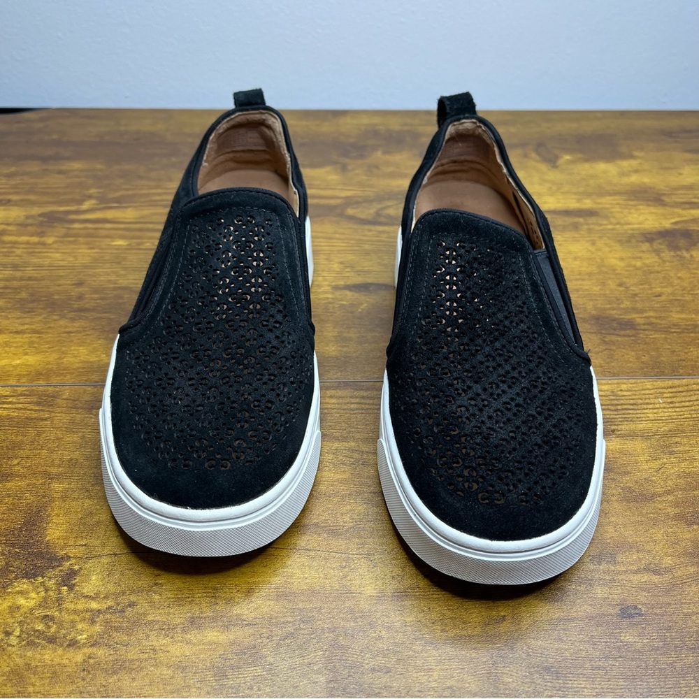 Vionic Kimmie Slip On Sneaker